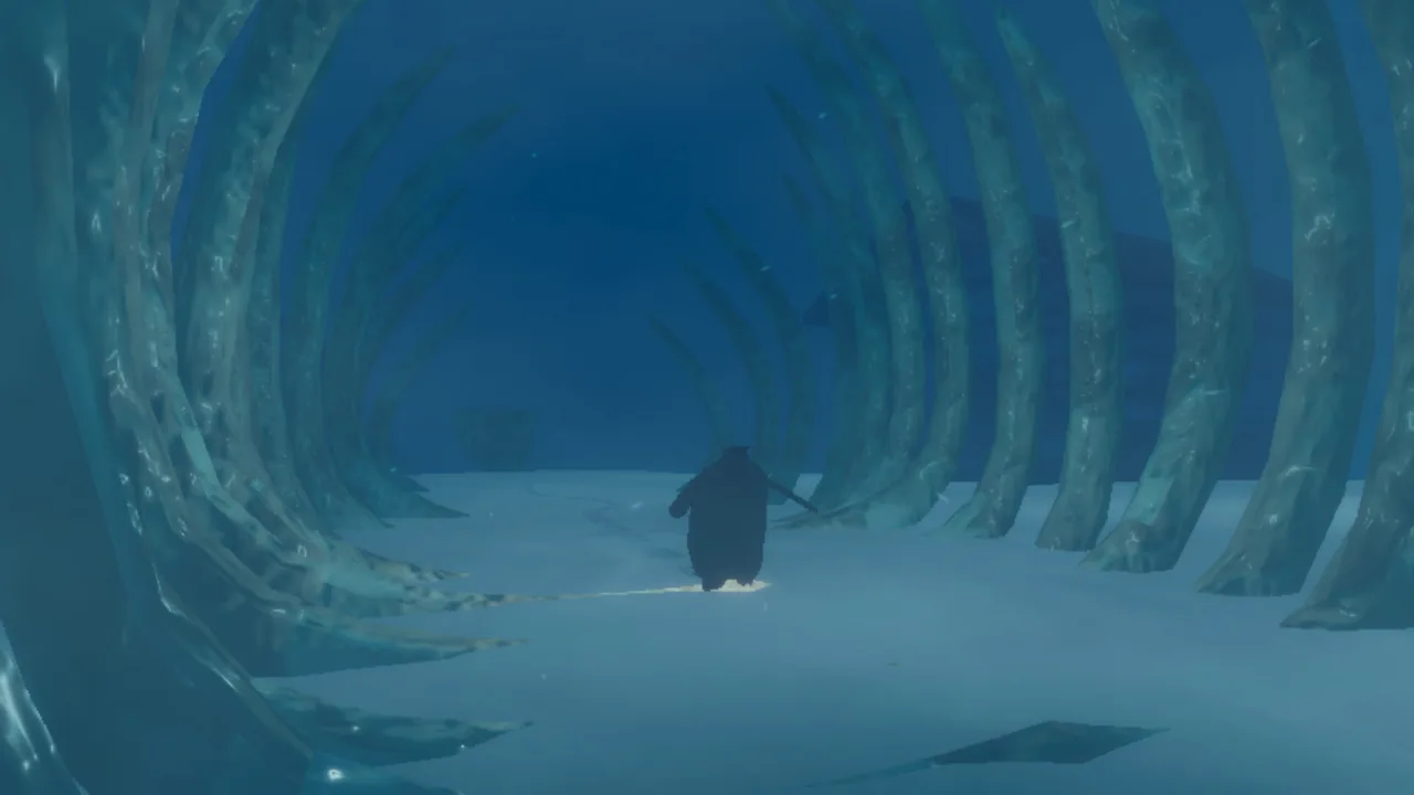 Penguin Colony Beginner Guide: Tips for Your First Run