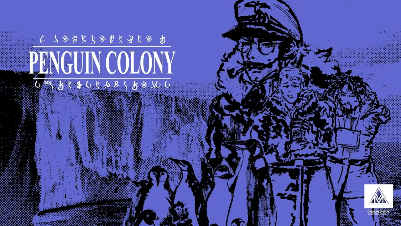 How to Use the Penguin Colony Demo Before Buying