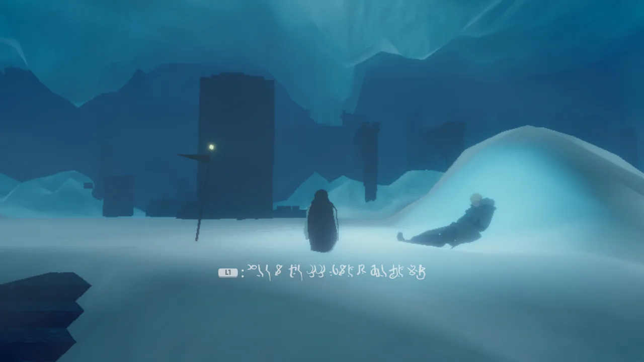 Penguin Colony — Explore Without Turning Every Detour Into Backtracking