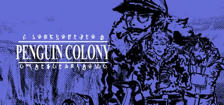 Penguin Colony — Autosaves, Collected Words, and Session Planning